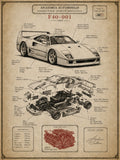 Anatomia 001