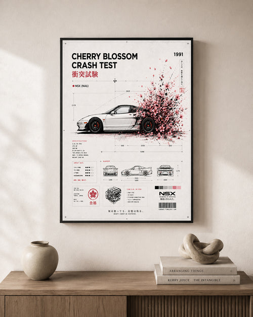 Bloom Explosion 001