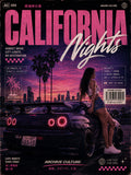 California Nights 003