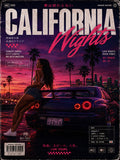 California Nights 004