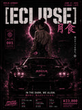 Eclipse