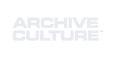 ARCHIVE CULTURE - Home