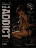 Track Addict